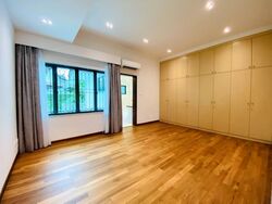 Bukit Tunggal Road (D11), Detached #580298411